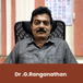 Sree Sakthi Engineering College, Principal: Dr .G.Ranganathan Interview